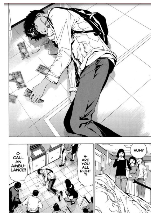 Page 87