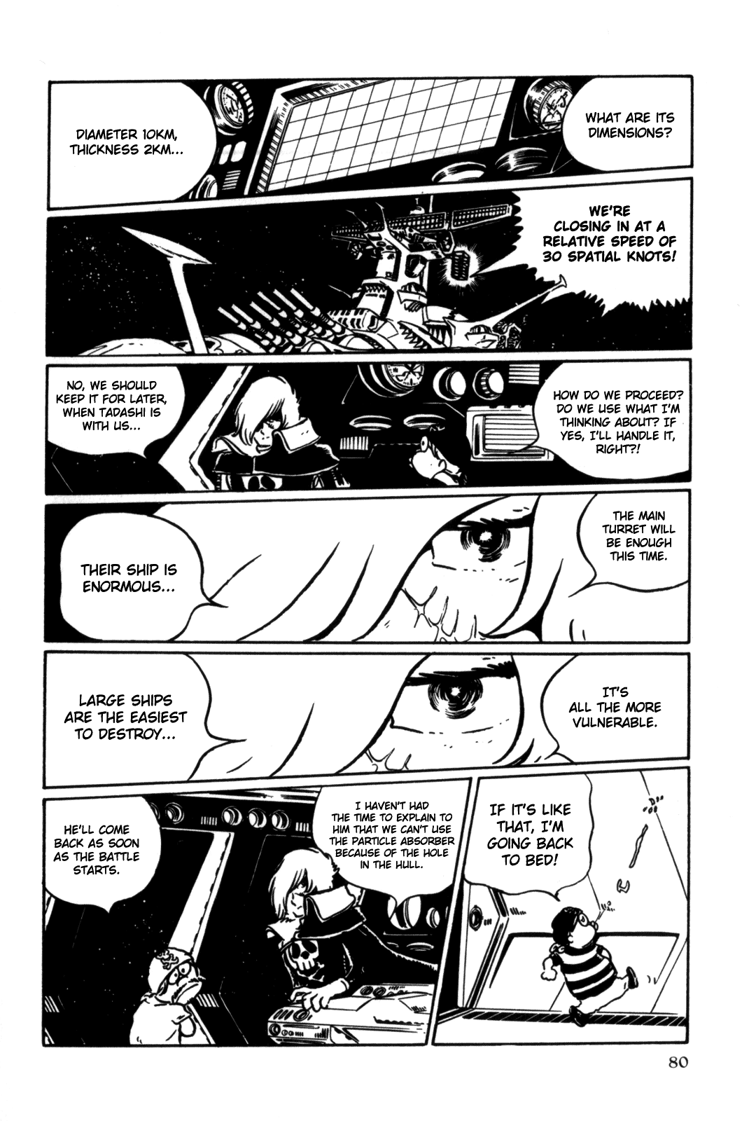 Page 86