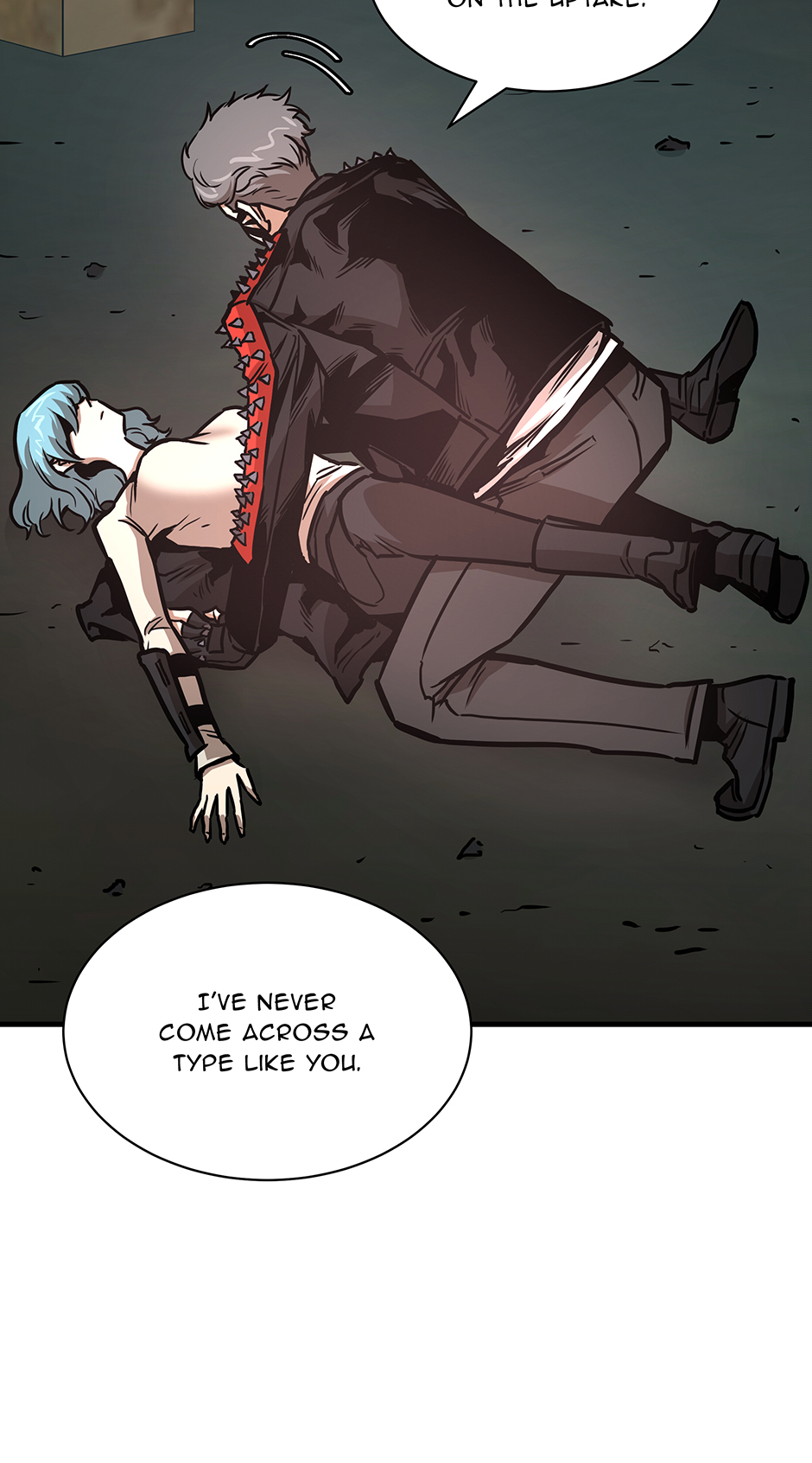 Page 87