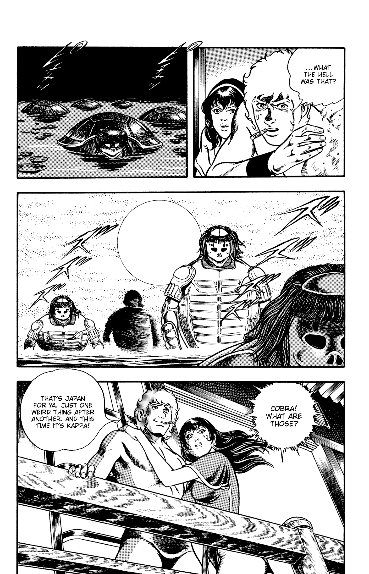 Page 87