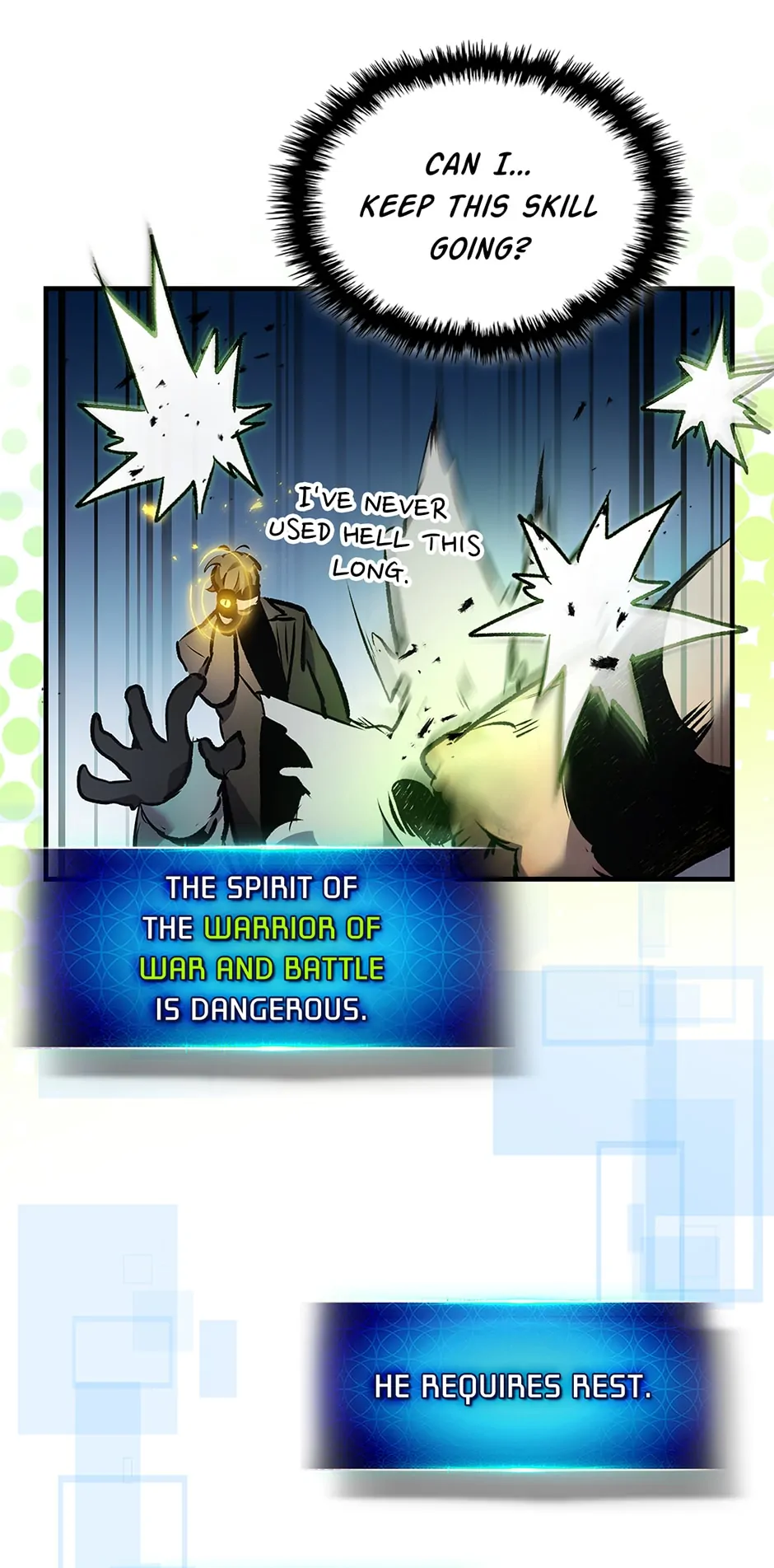 Page 87