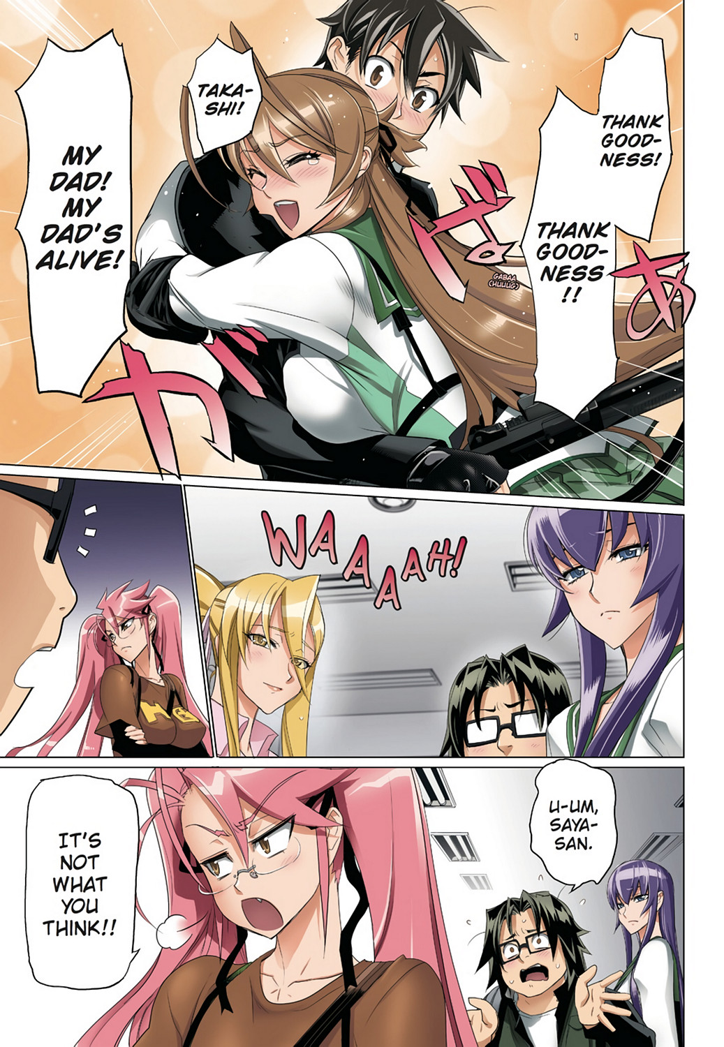 Page 87