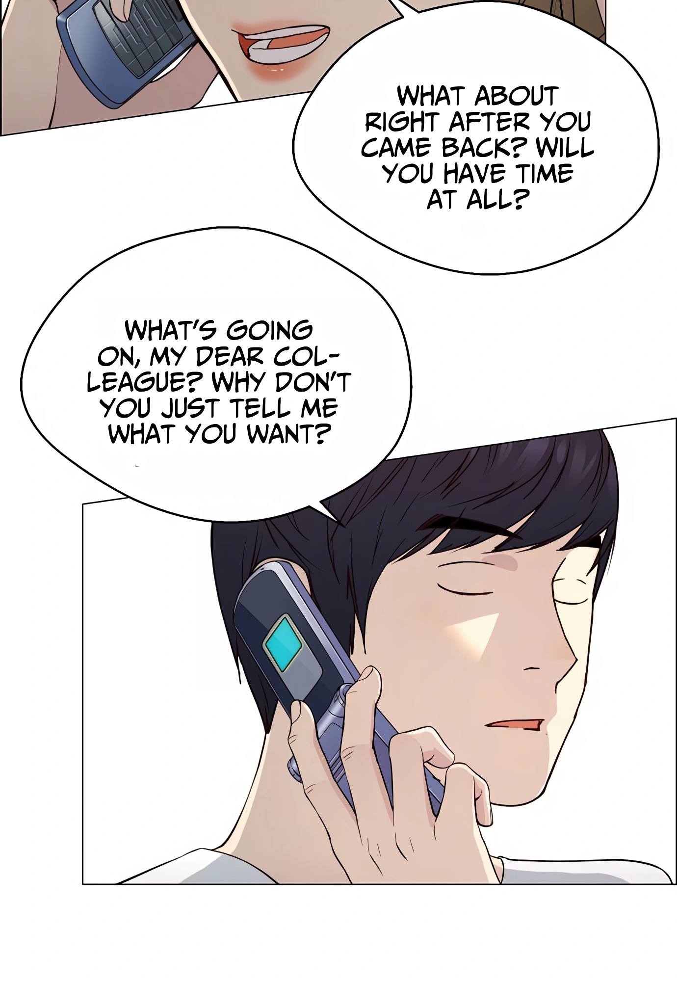 Page 87