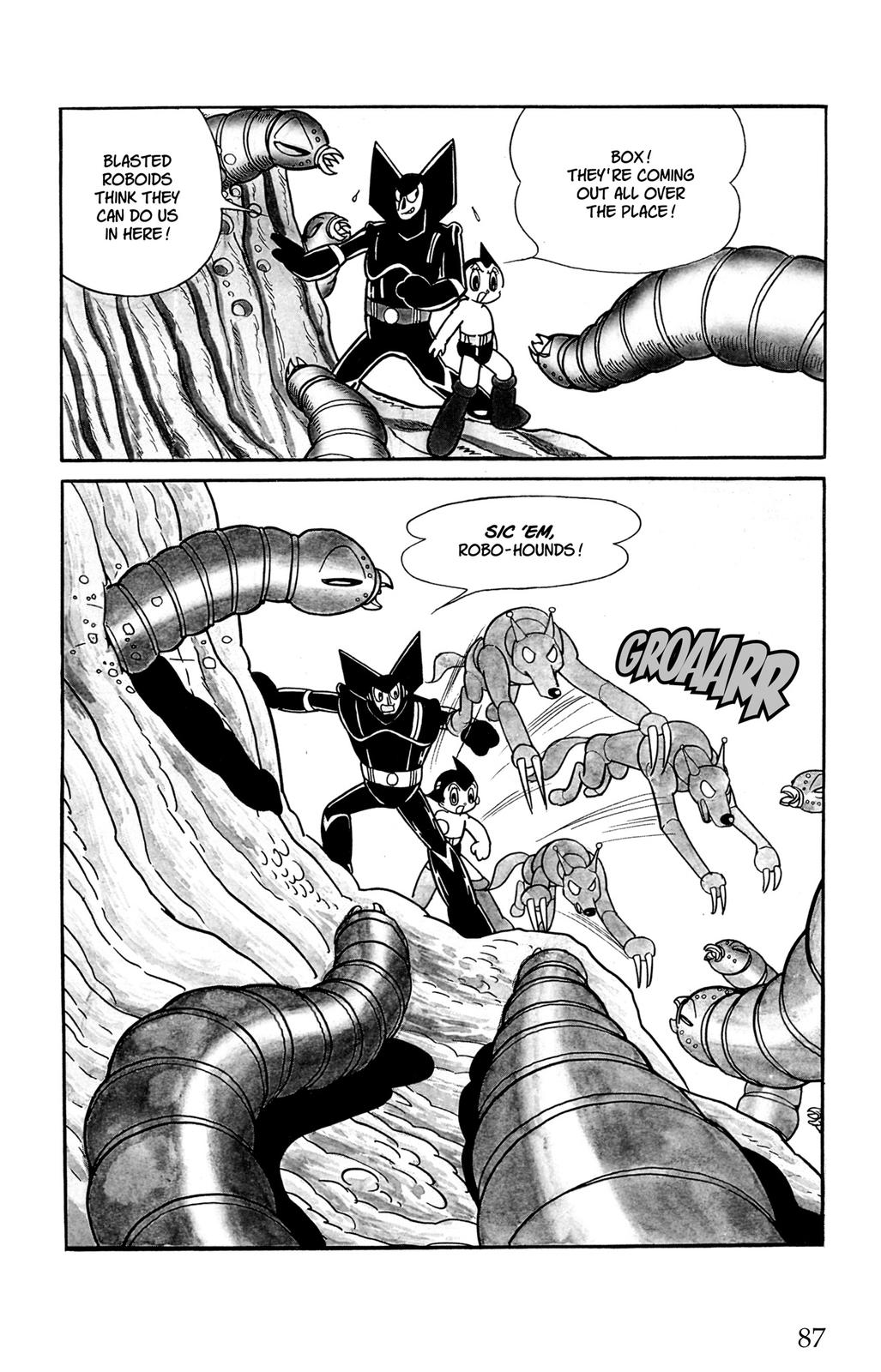 Page 87