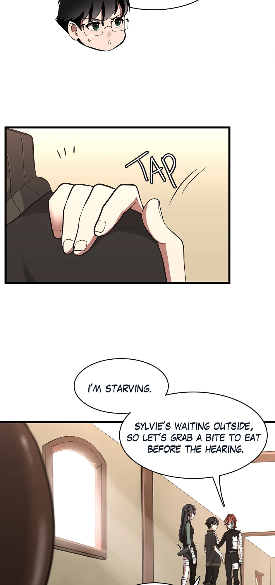 Page 87