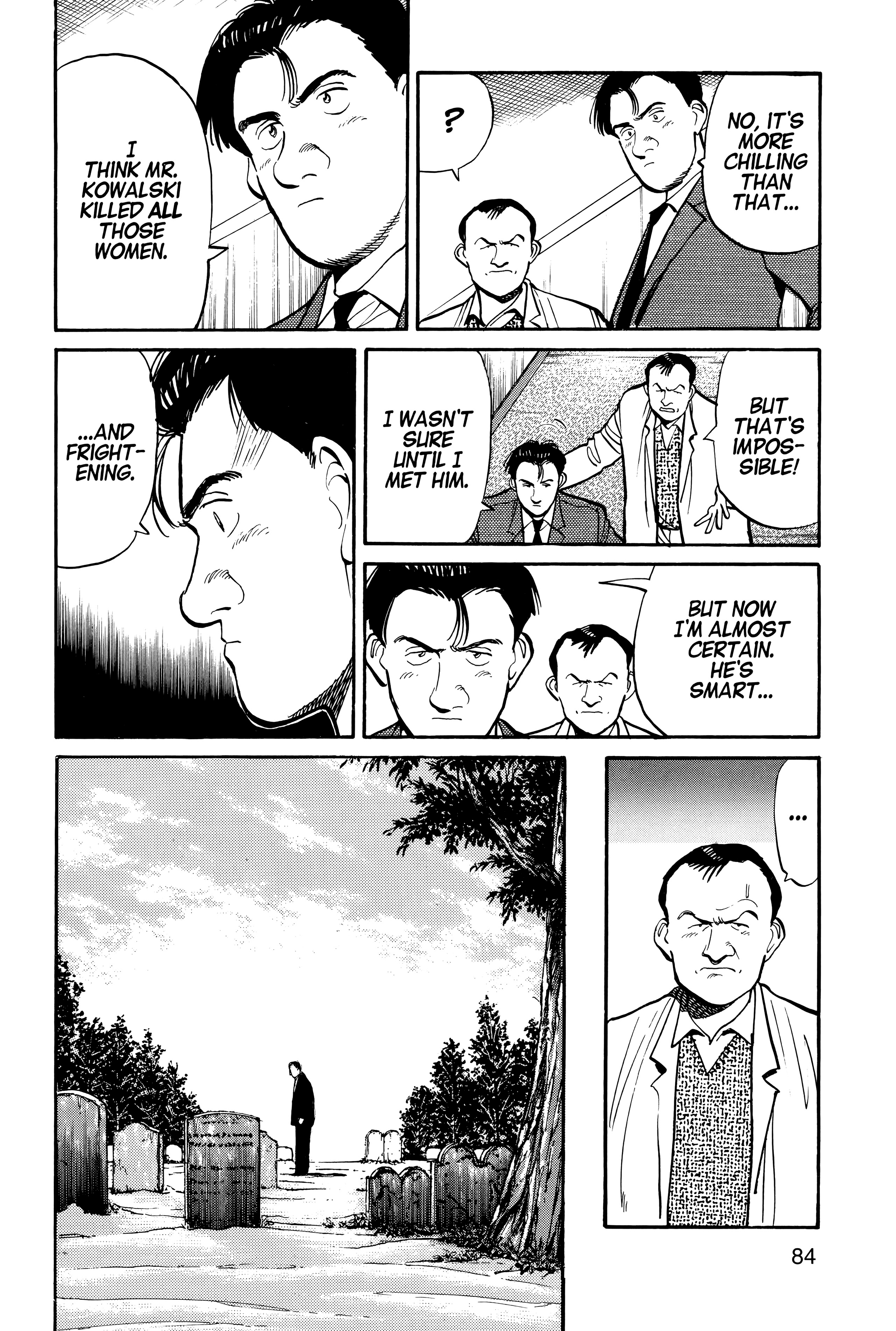 Page 87