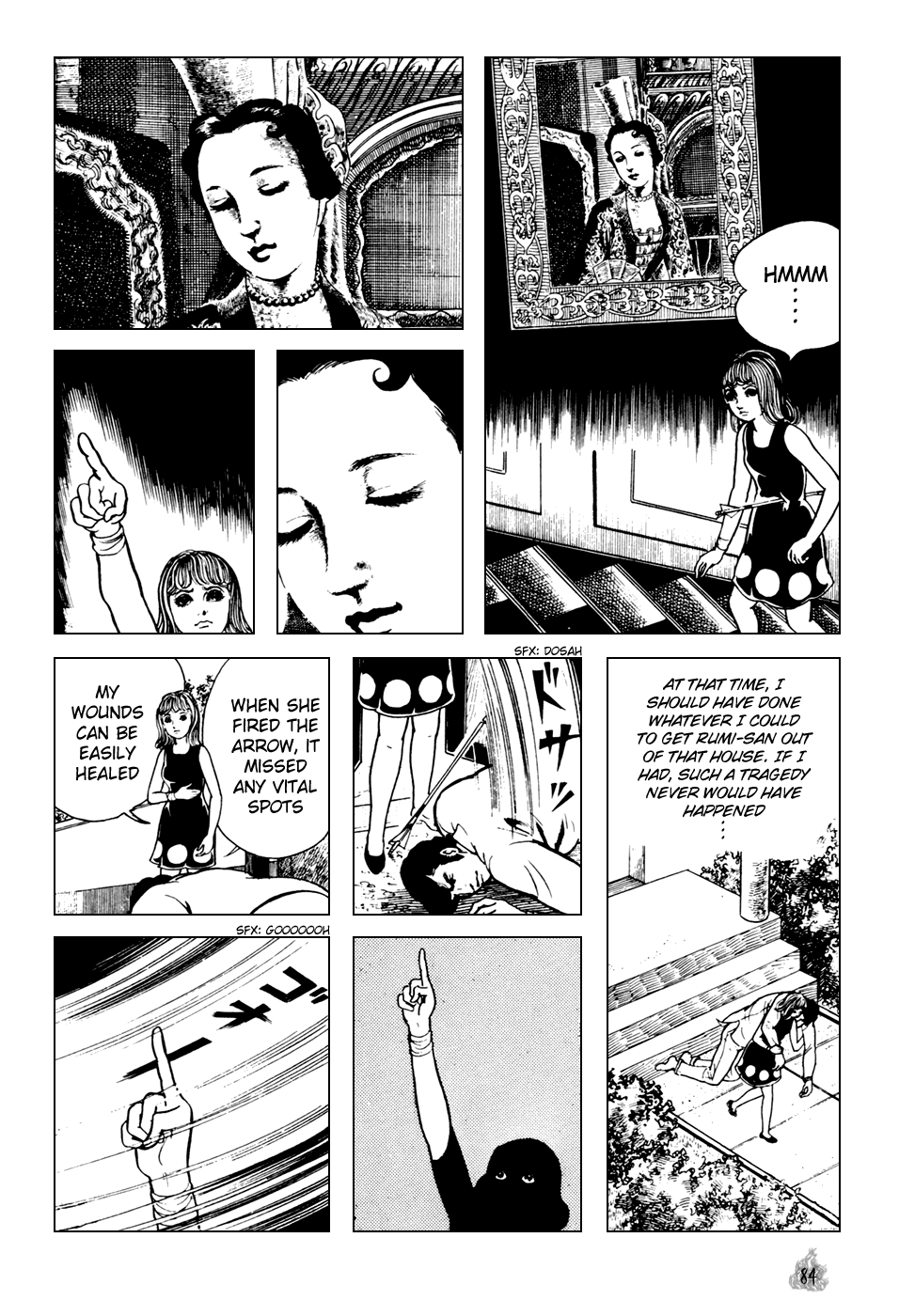 Page 86