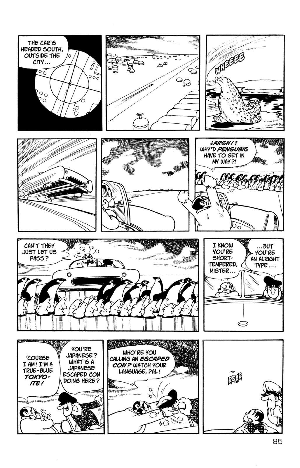Page 87