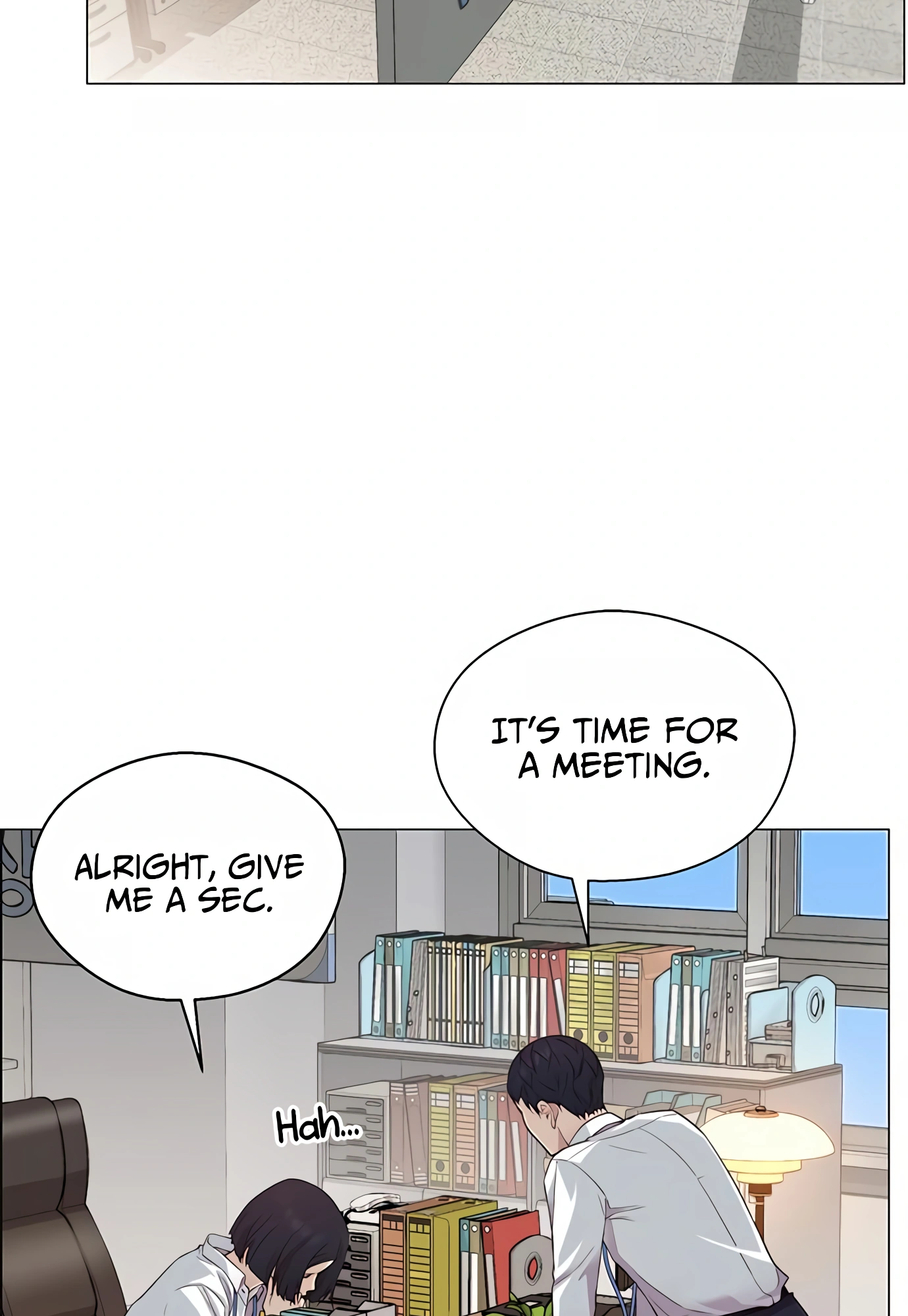 Page 87