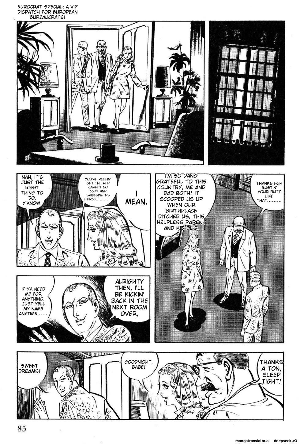 Page 87