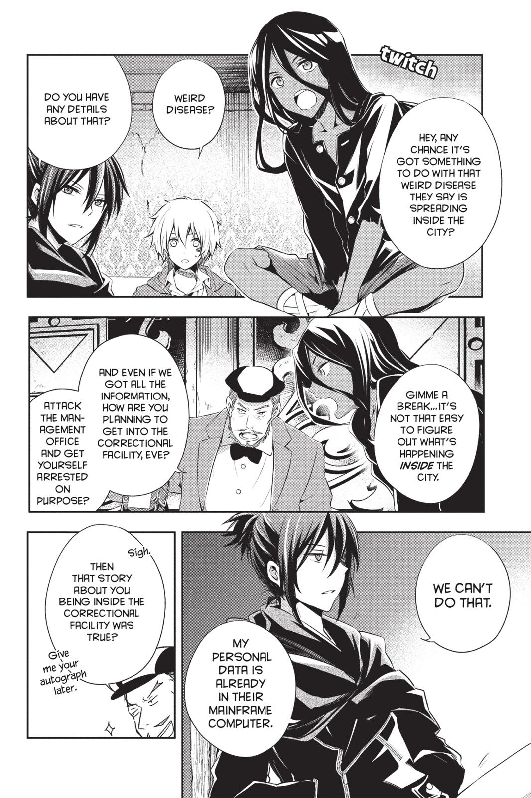 Page 87