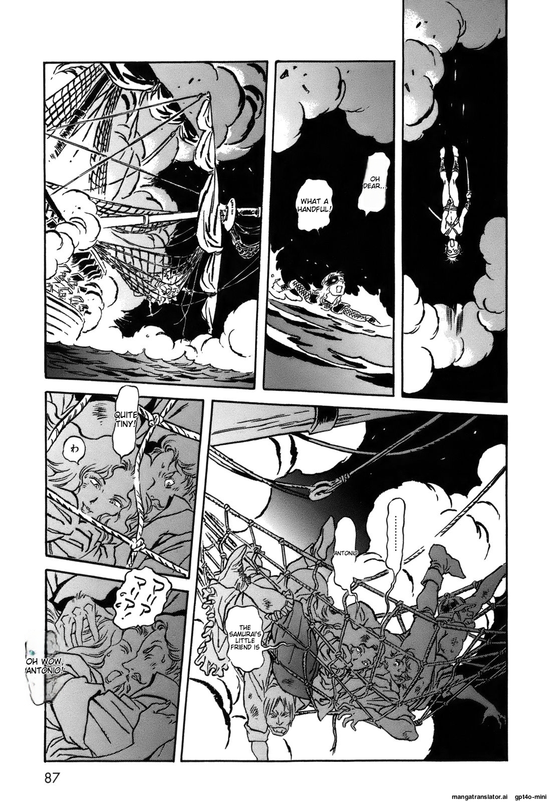 Page 87