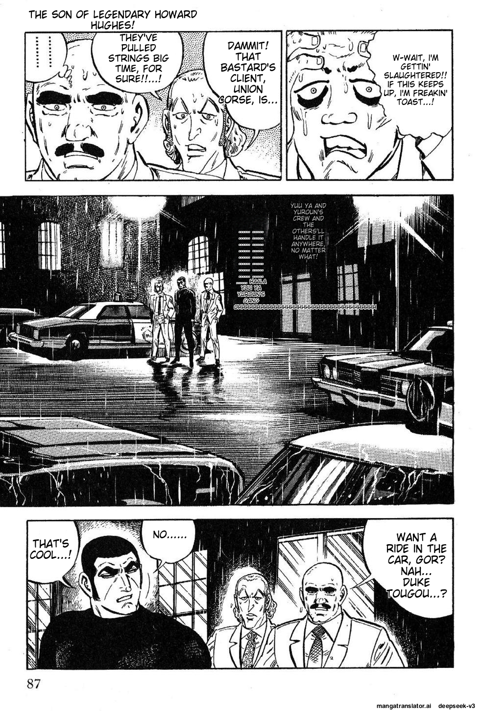Page 87