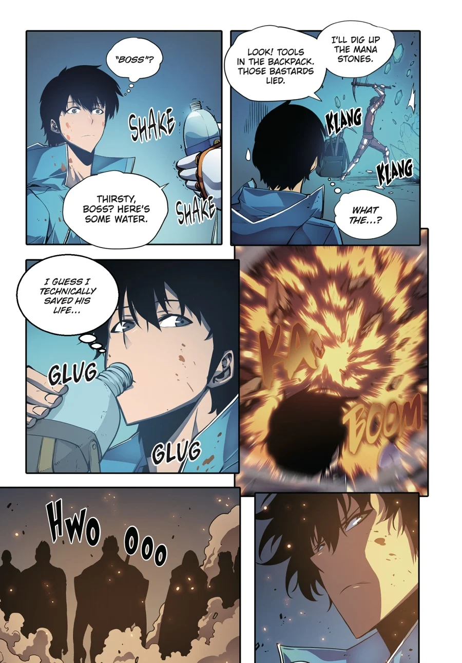 Page 87