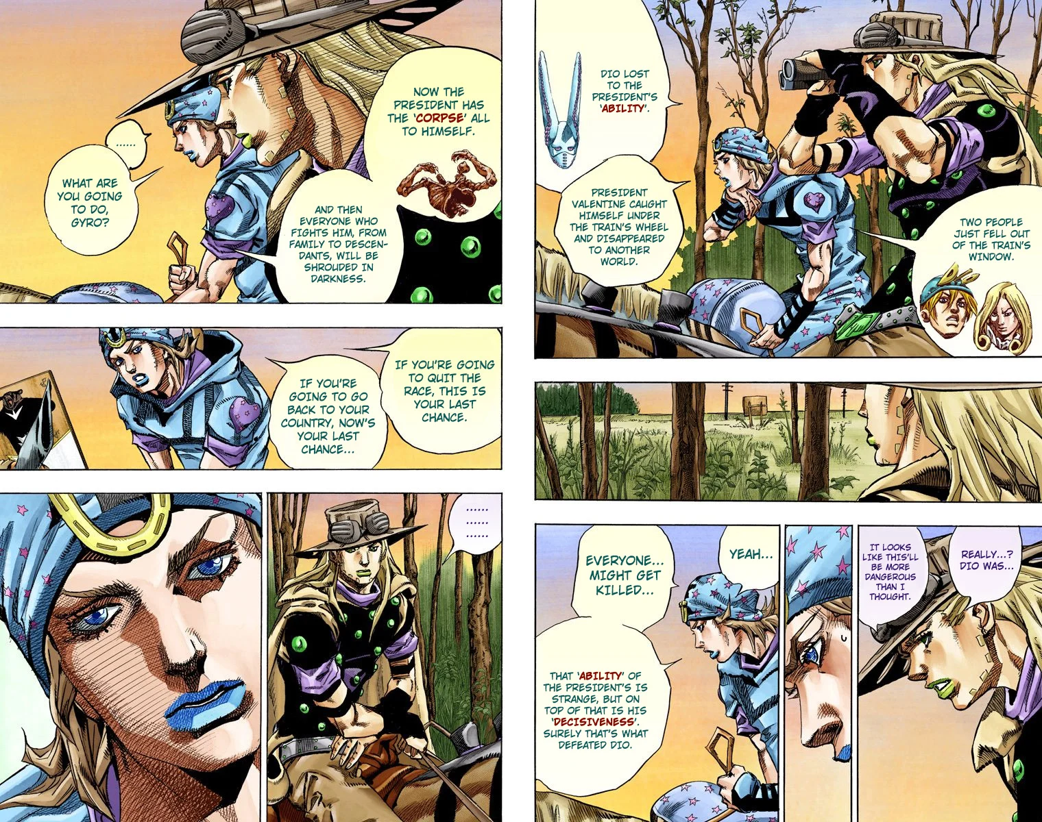Page 87