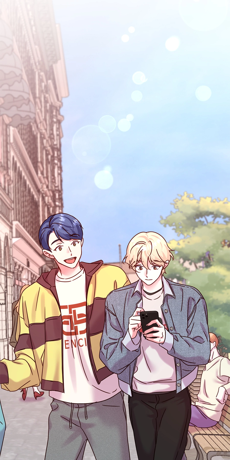 Page 87