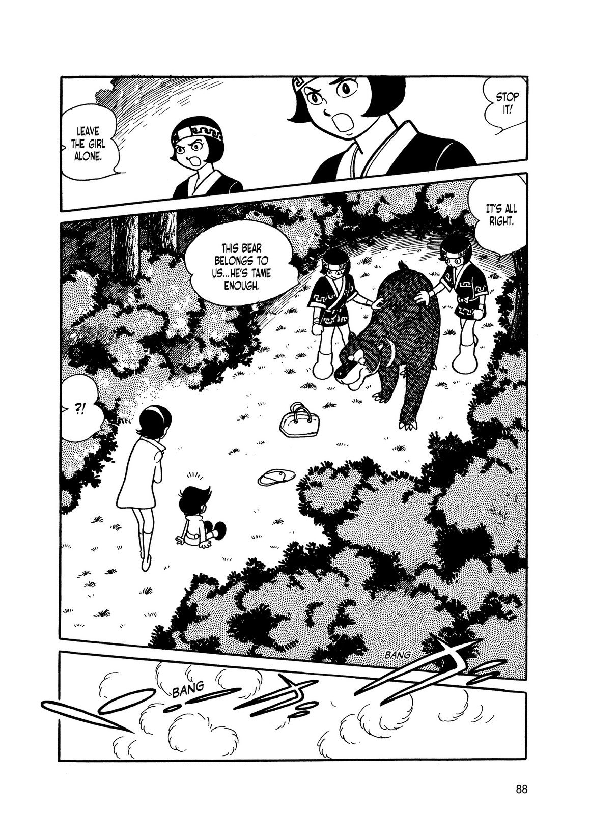 Page 87