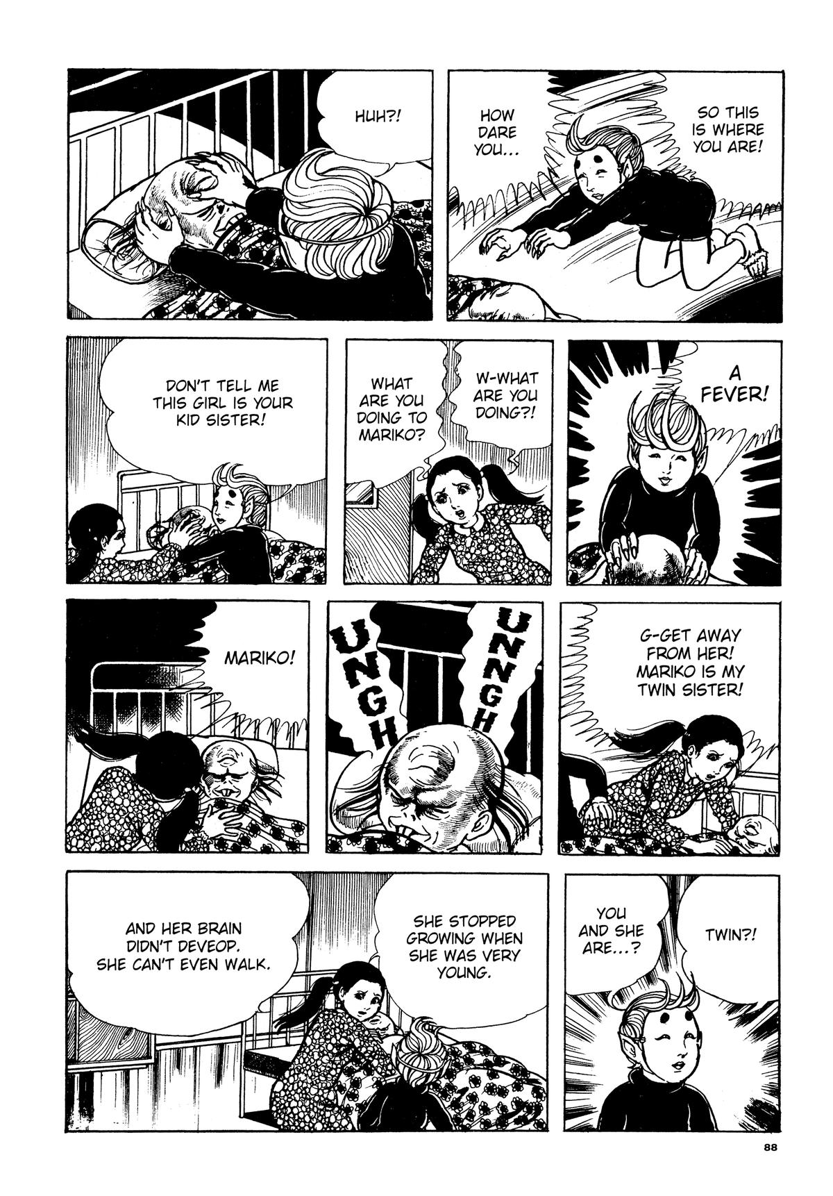 Page 87