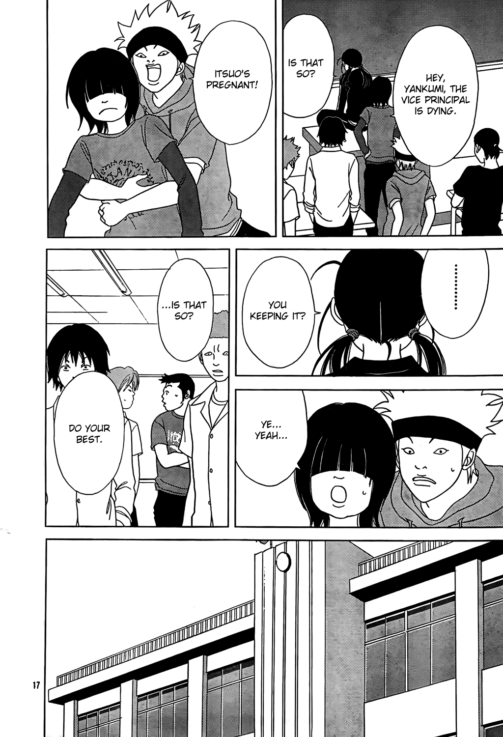 Page 86
