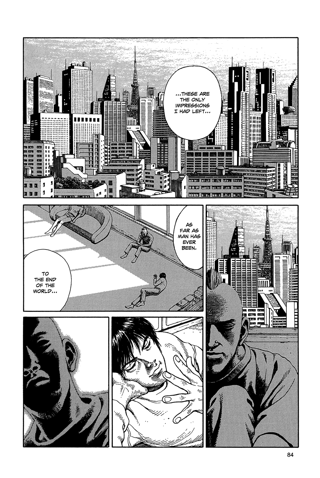 Page 86