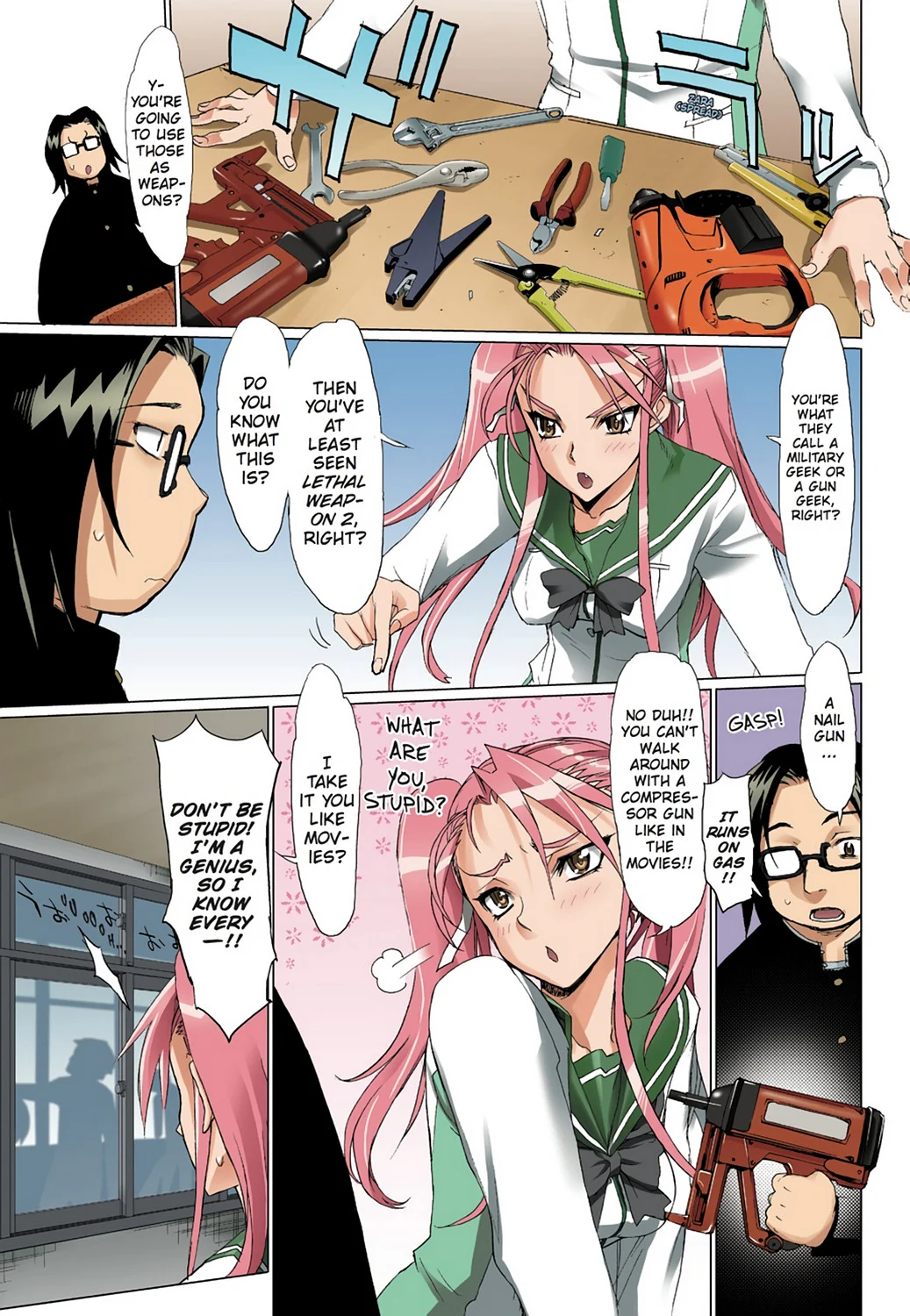 Page 87