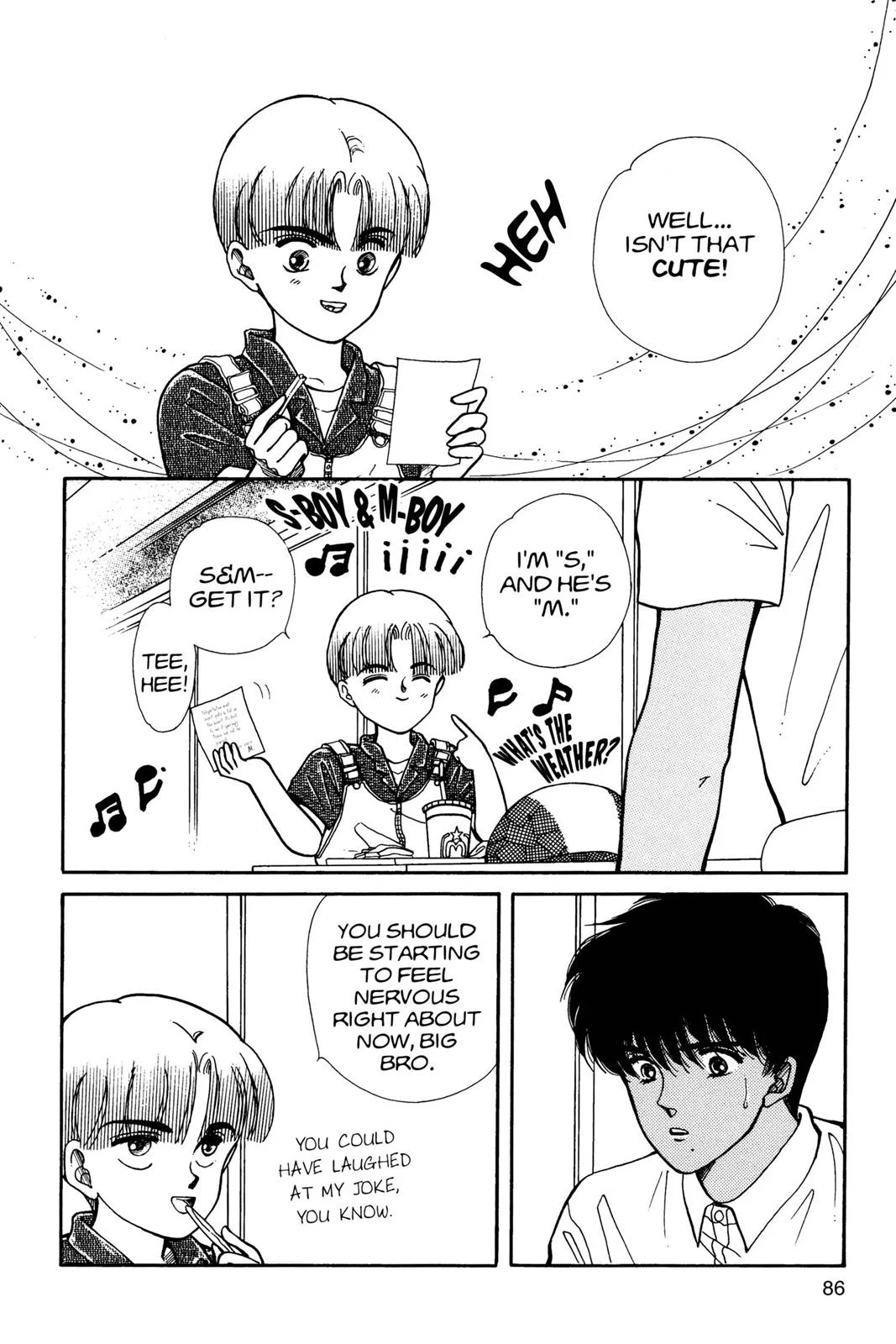 Page 87