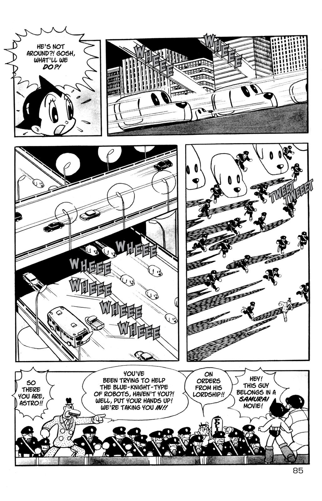 Page 87