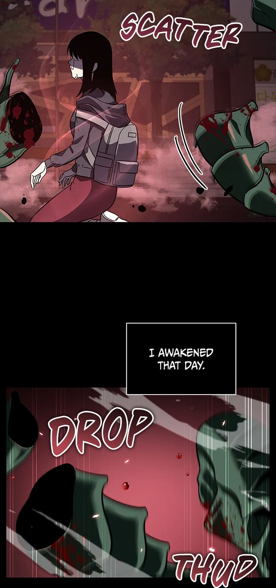 Page 87