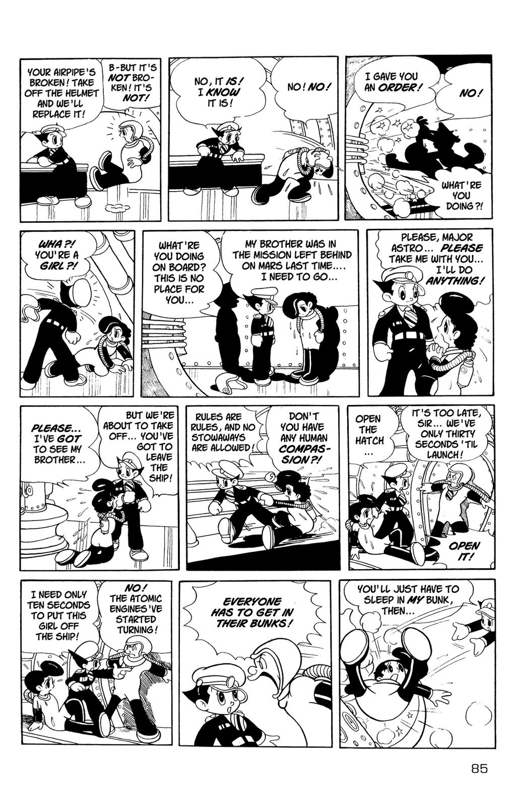 Page 87