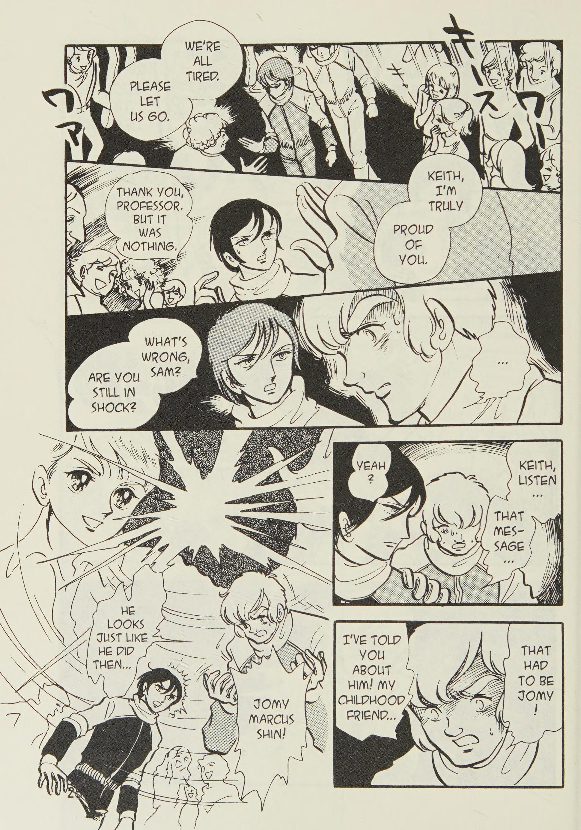 Page 87