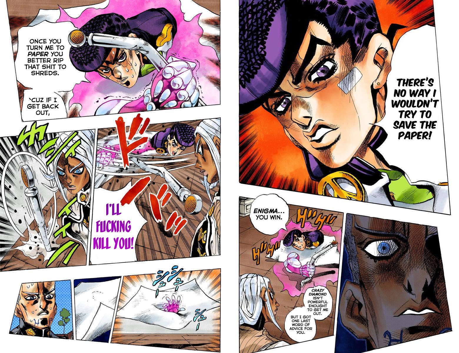 Page 87