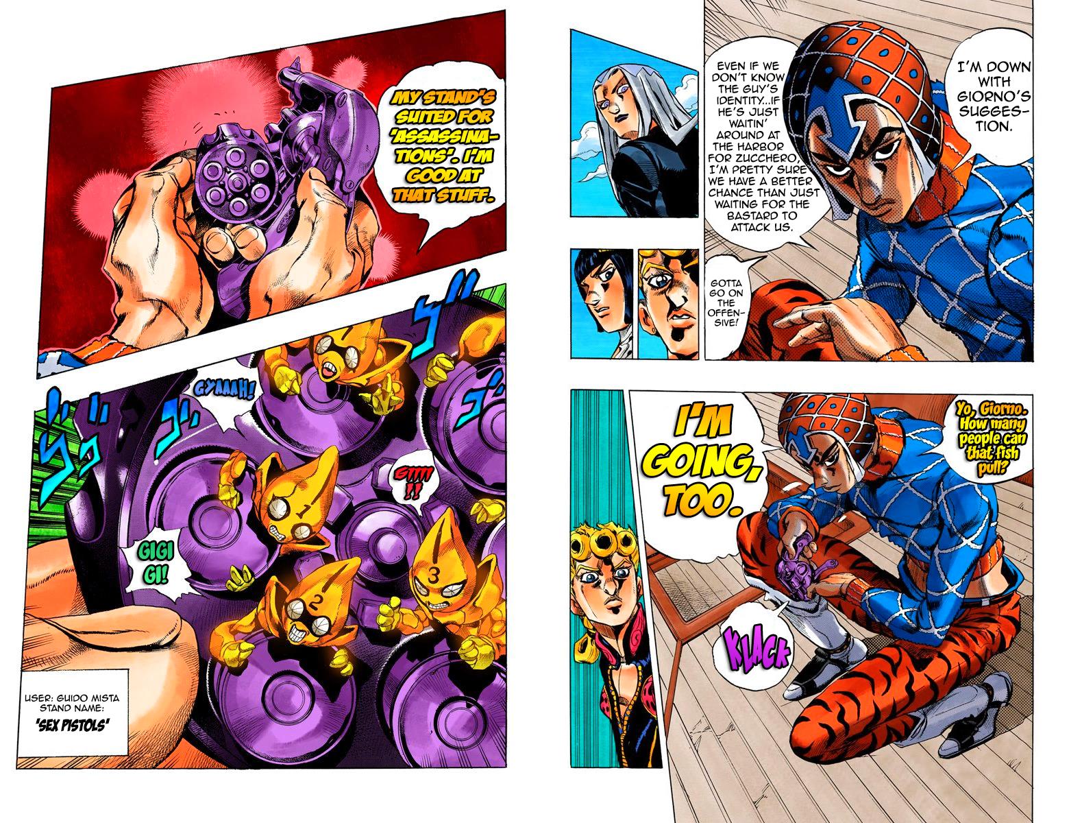 Page 87