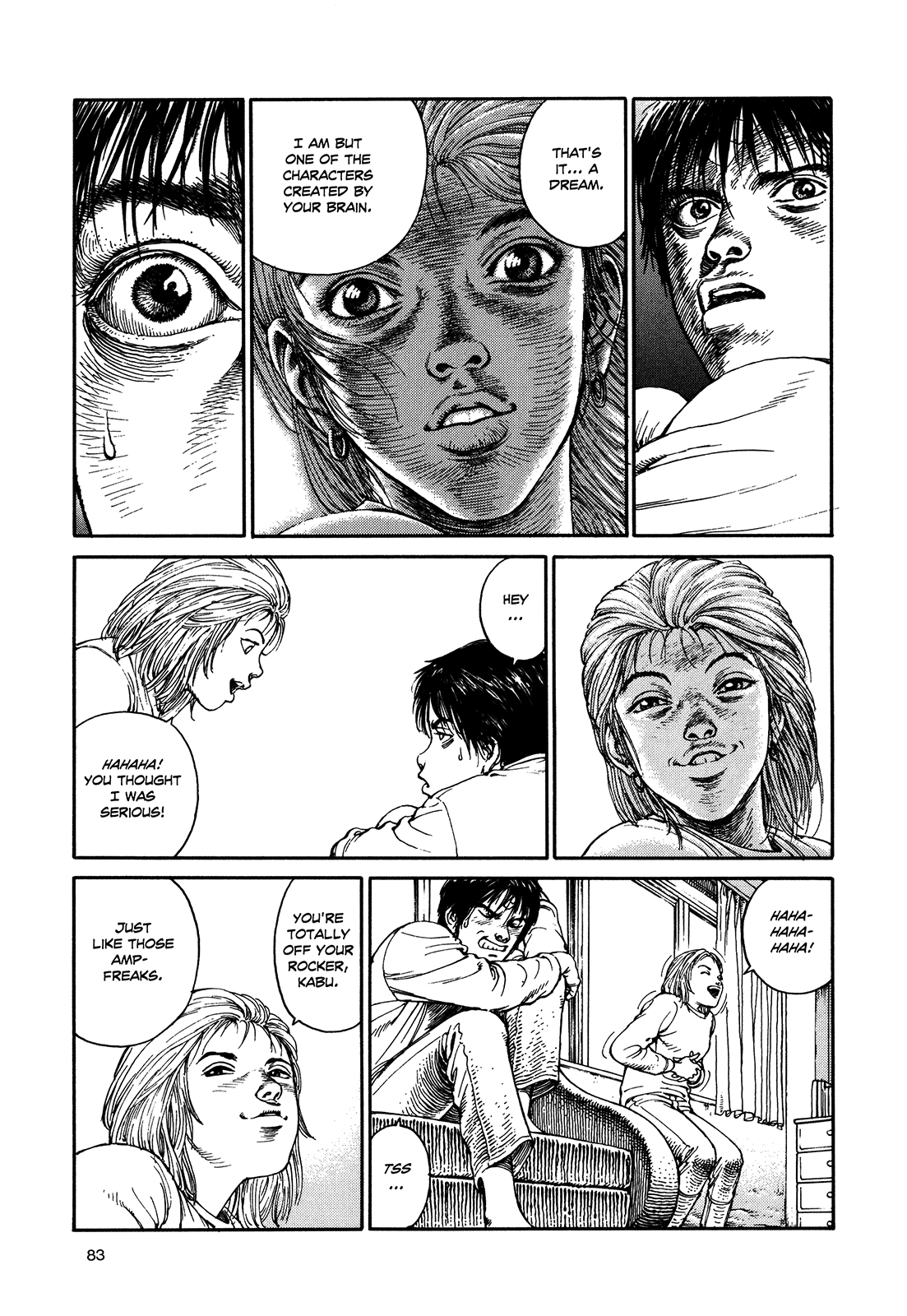 Page 86