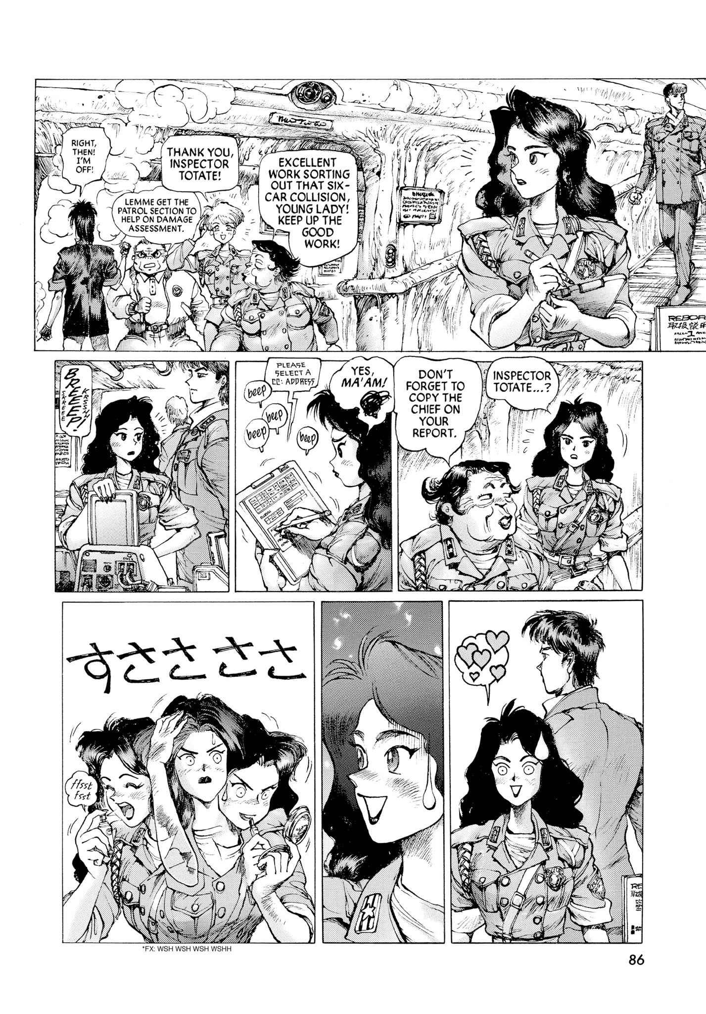 Page 87