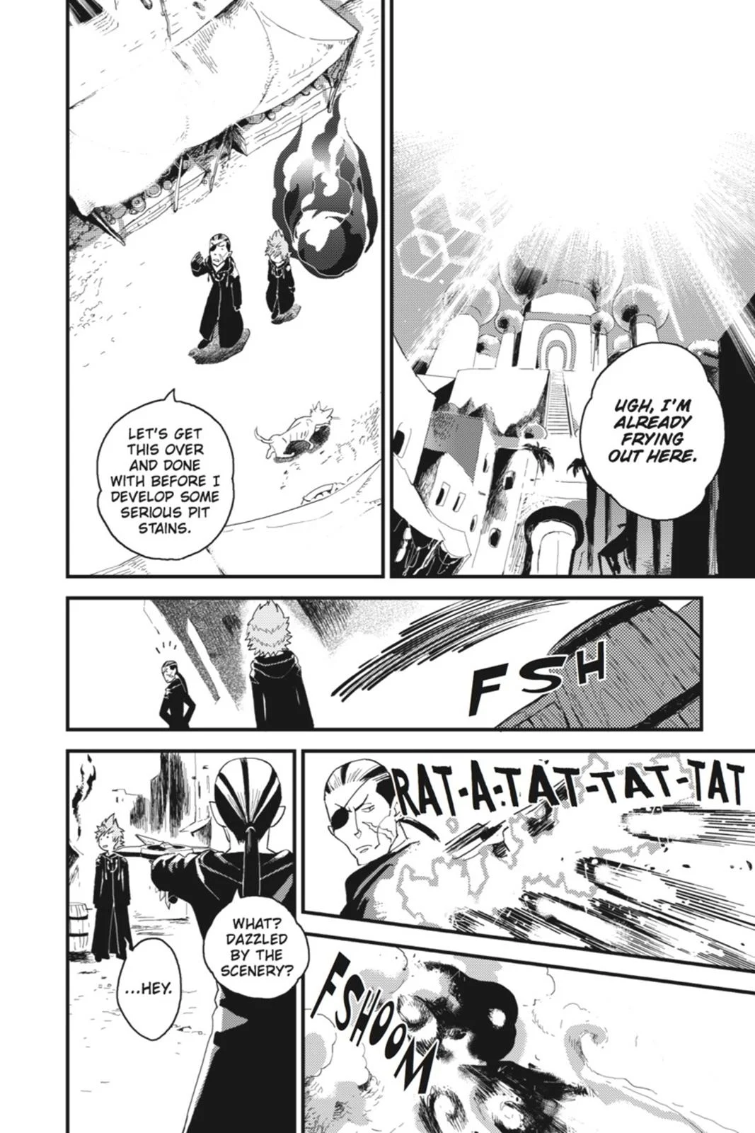 Page 87