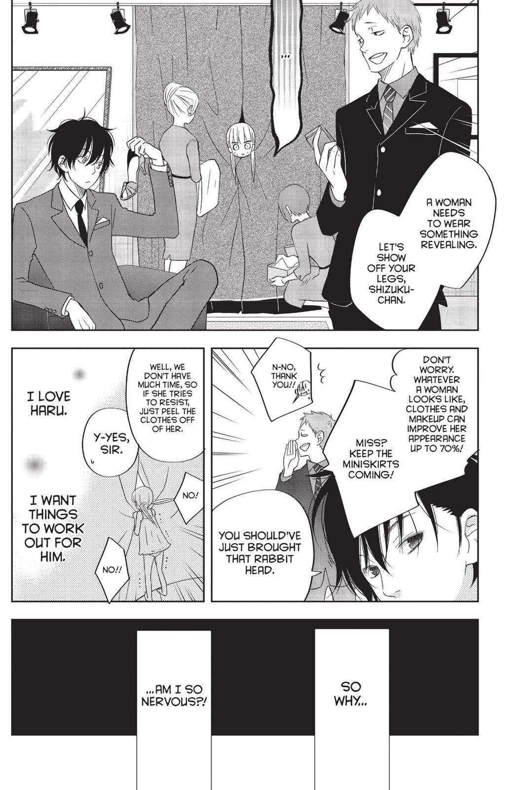 Page 87