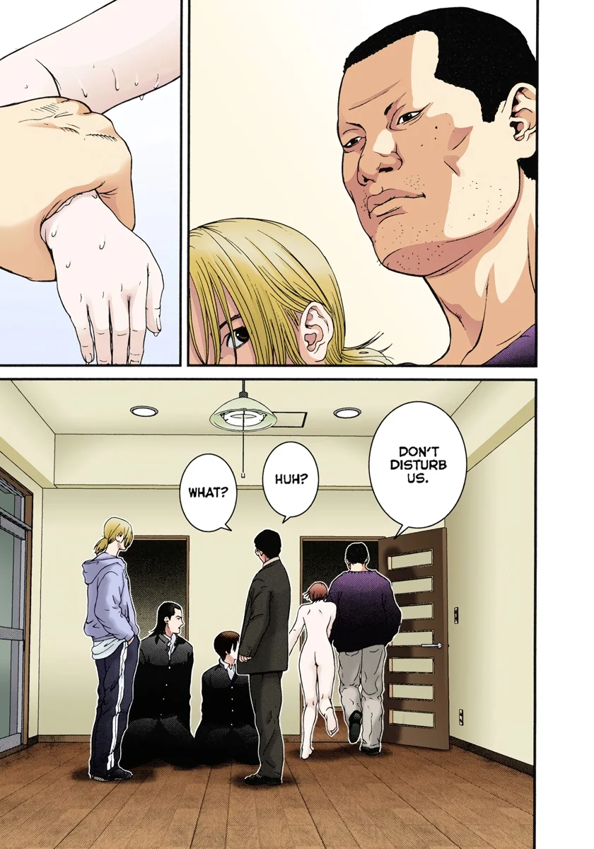 Page 87