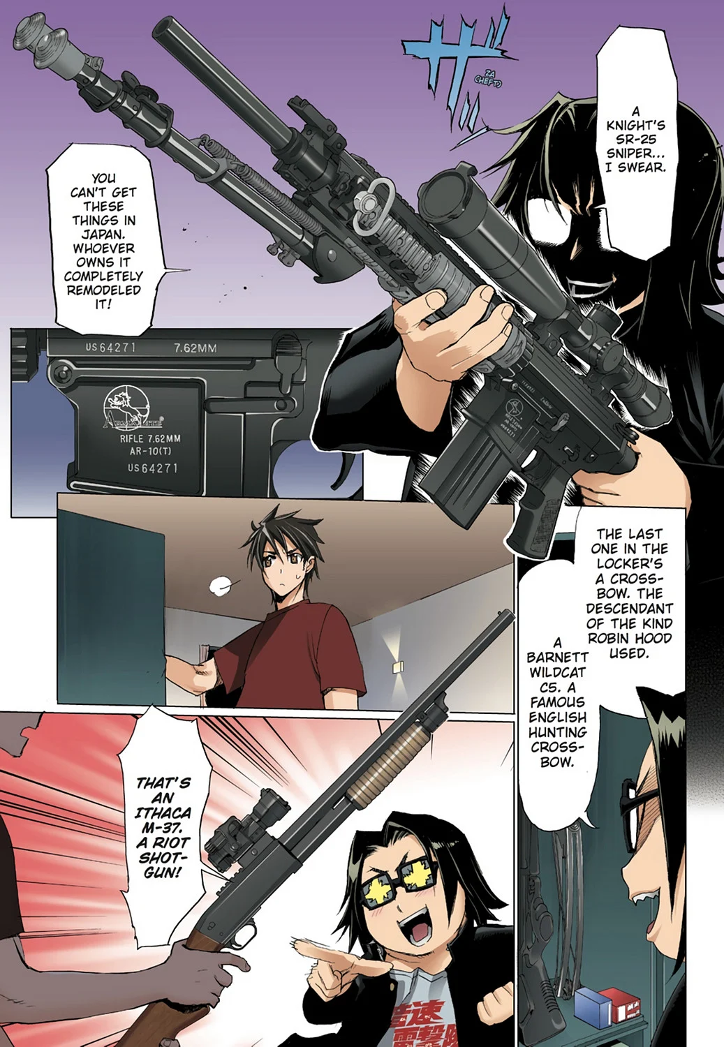 Page 87