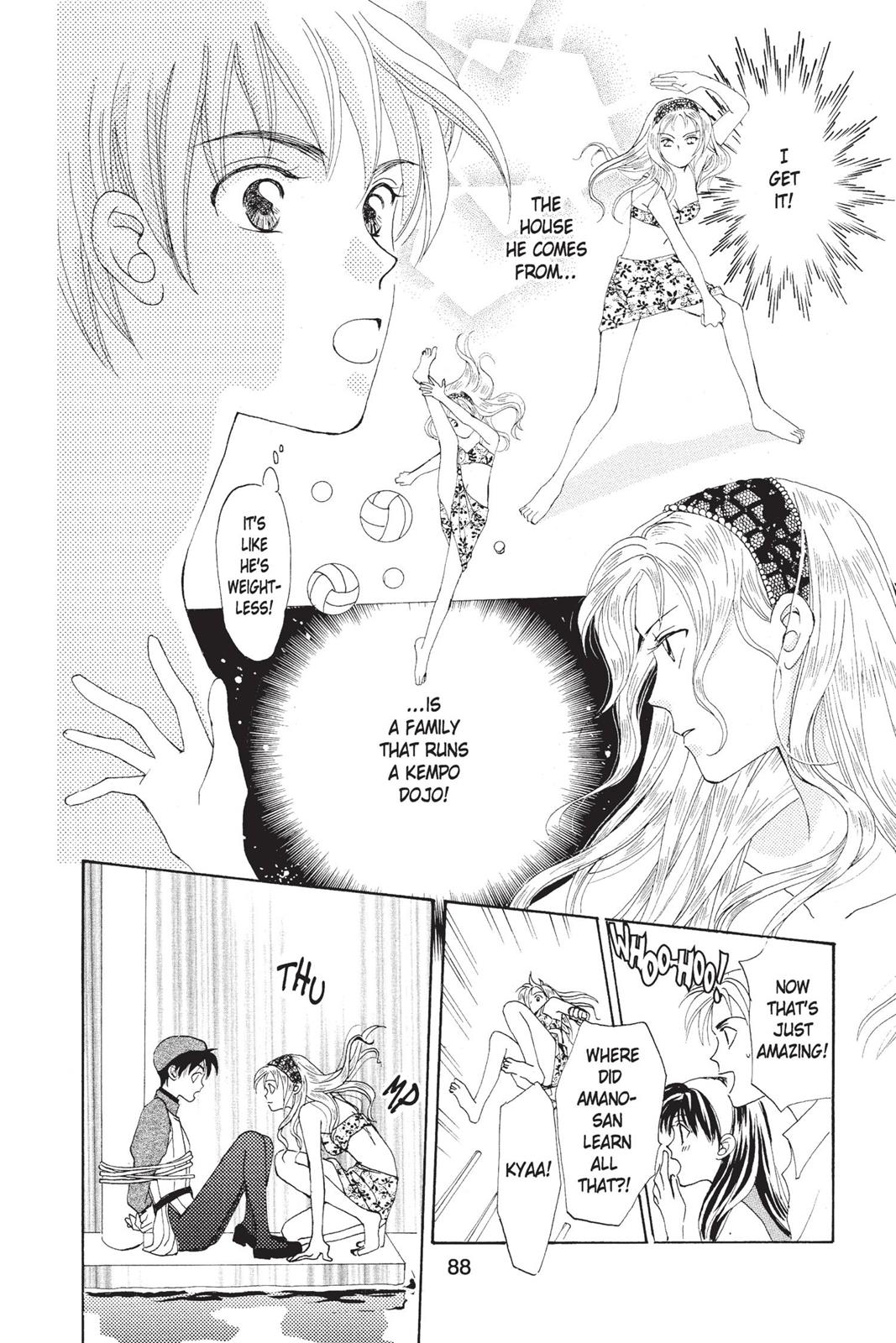 Page 87