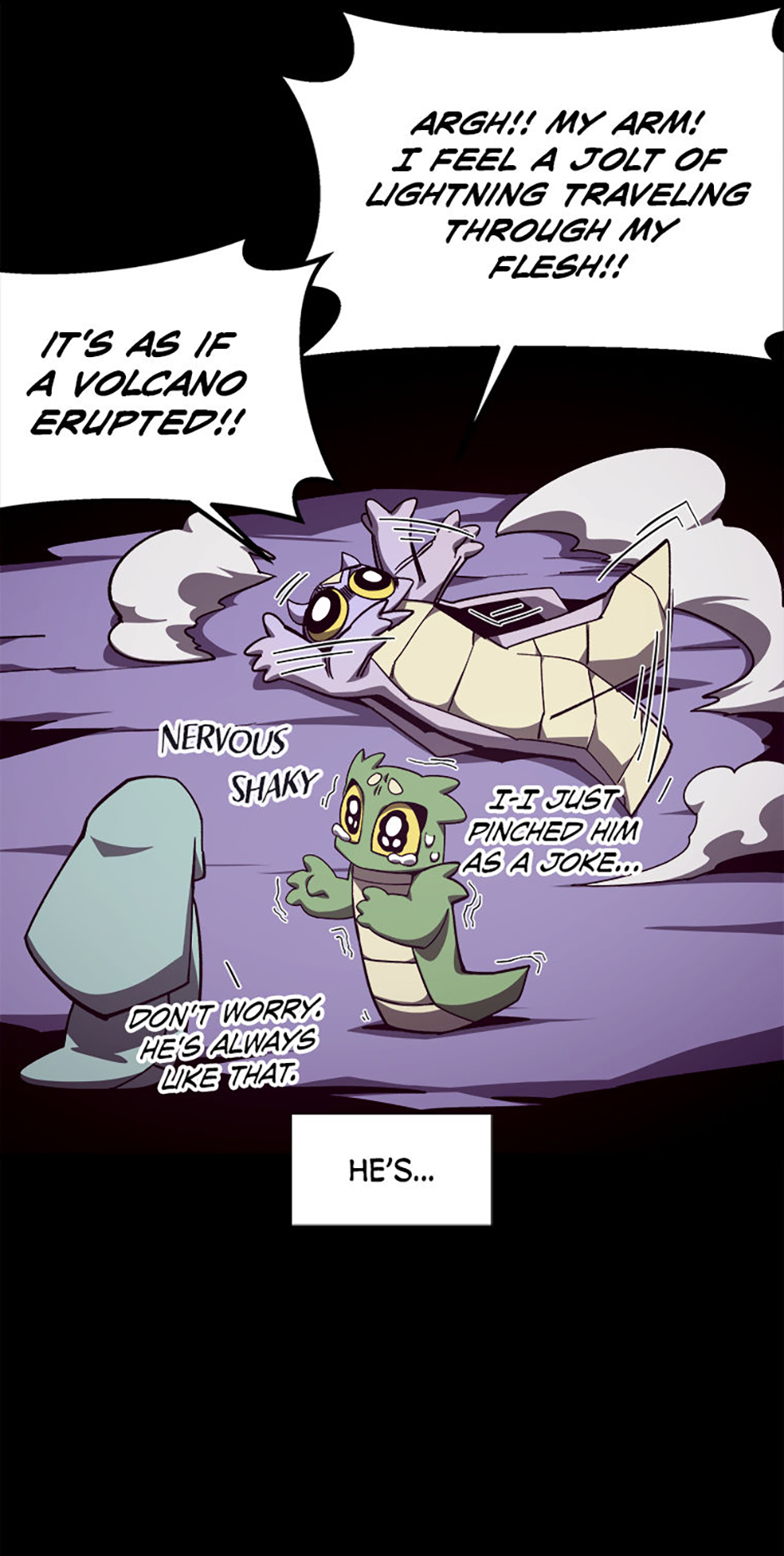 Page 87