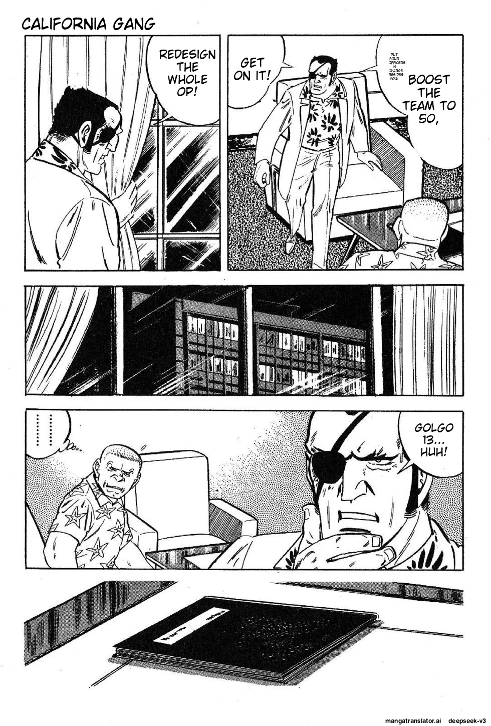 Page 87