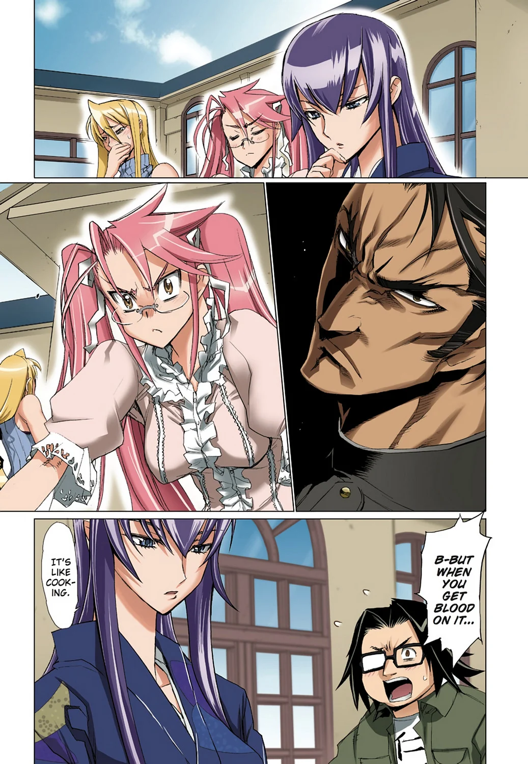 Page 87