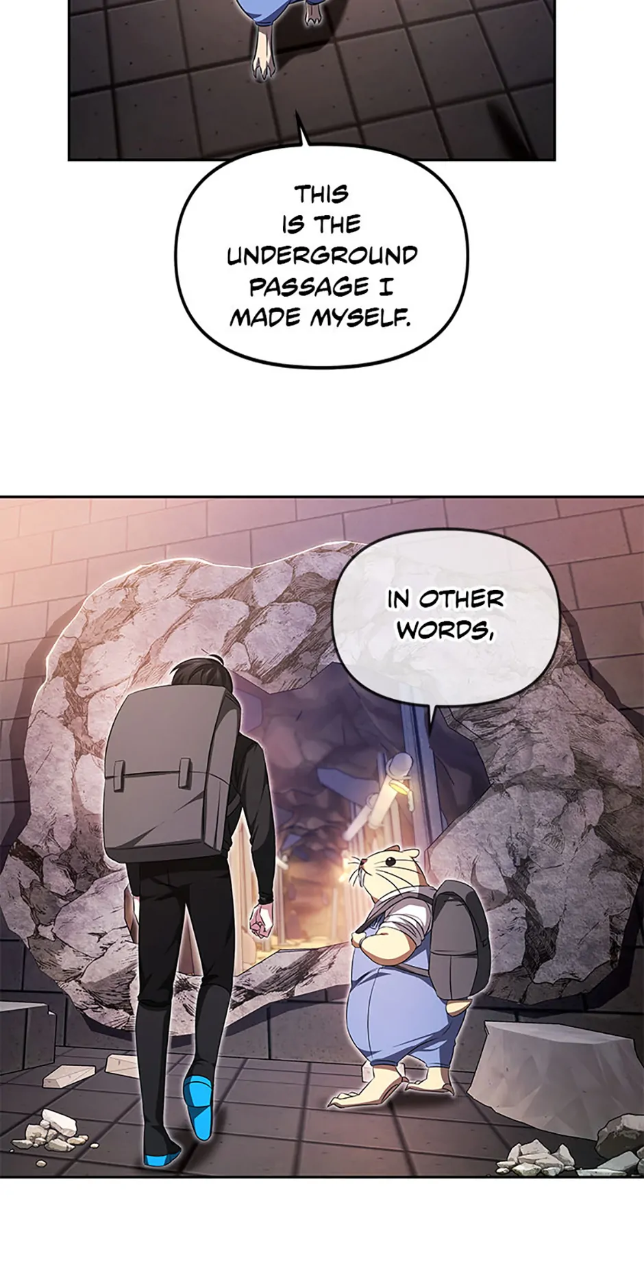 Page 87