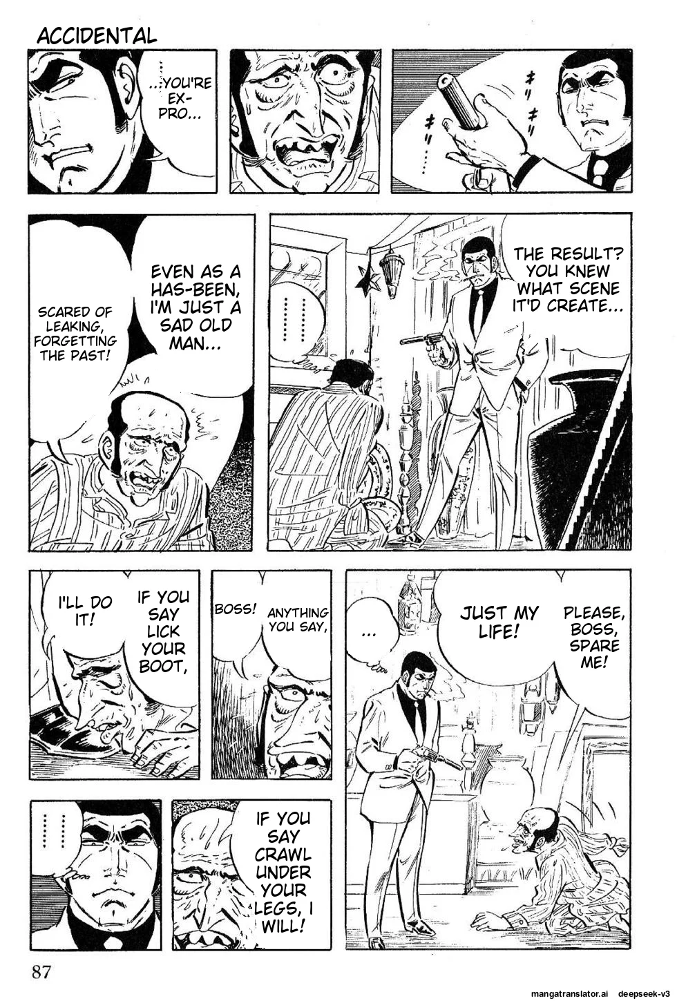 Page 87