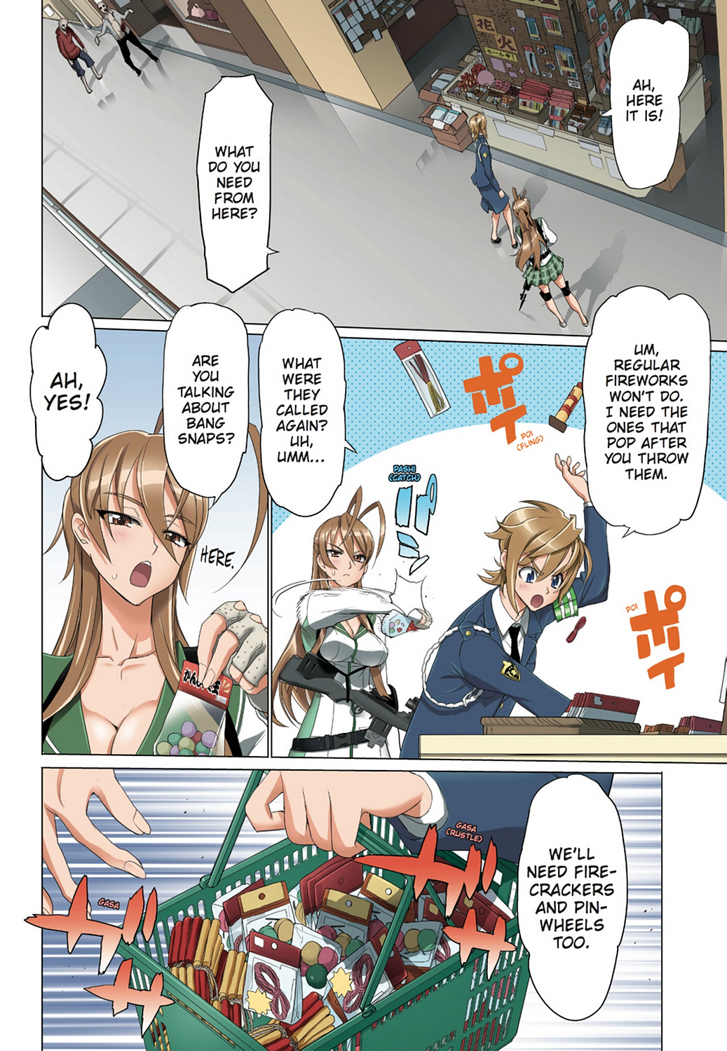 Page 87