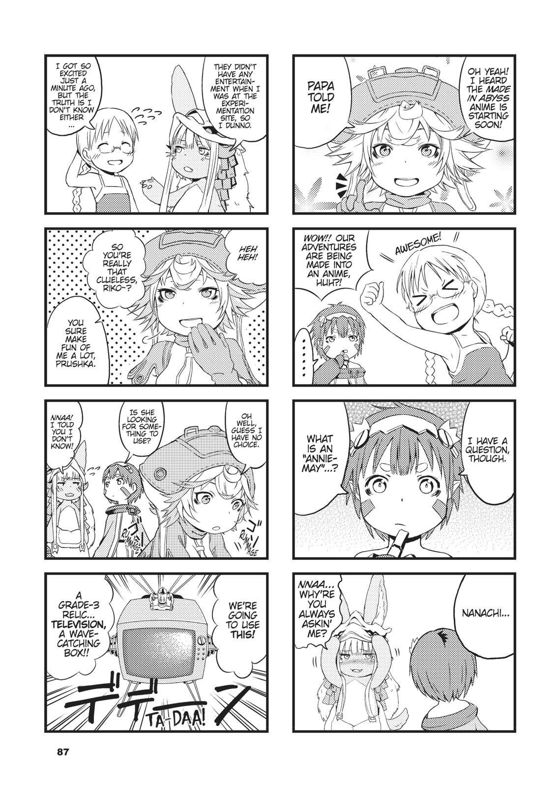 Page 87