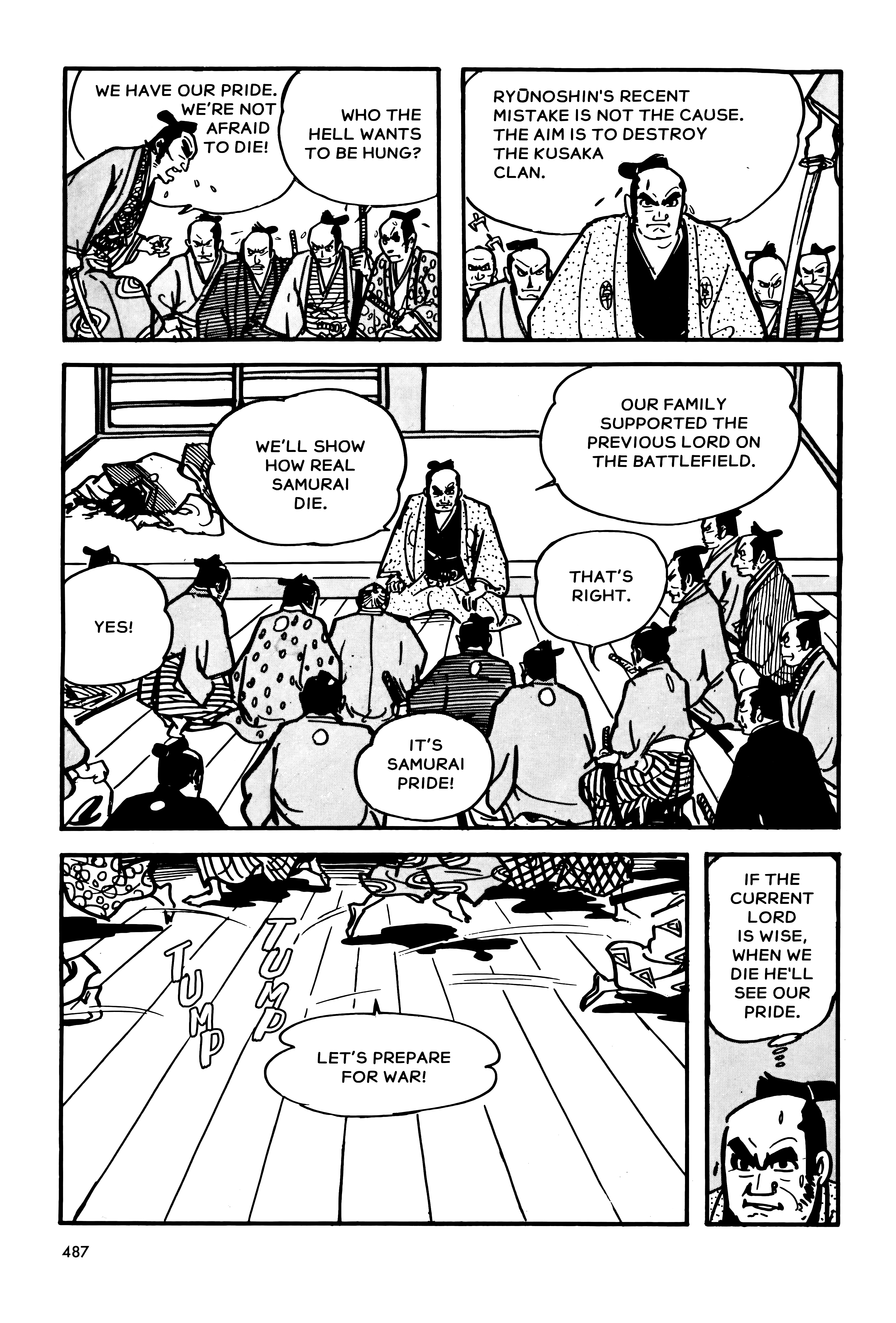 Page 87