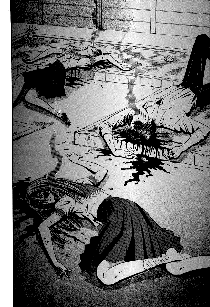 Page 86