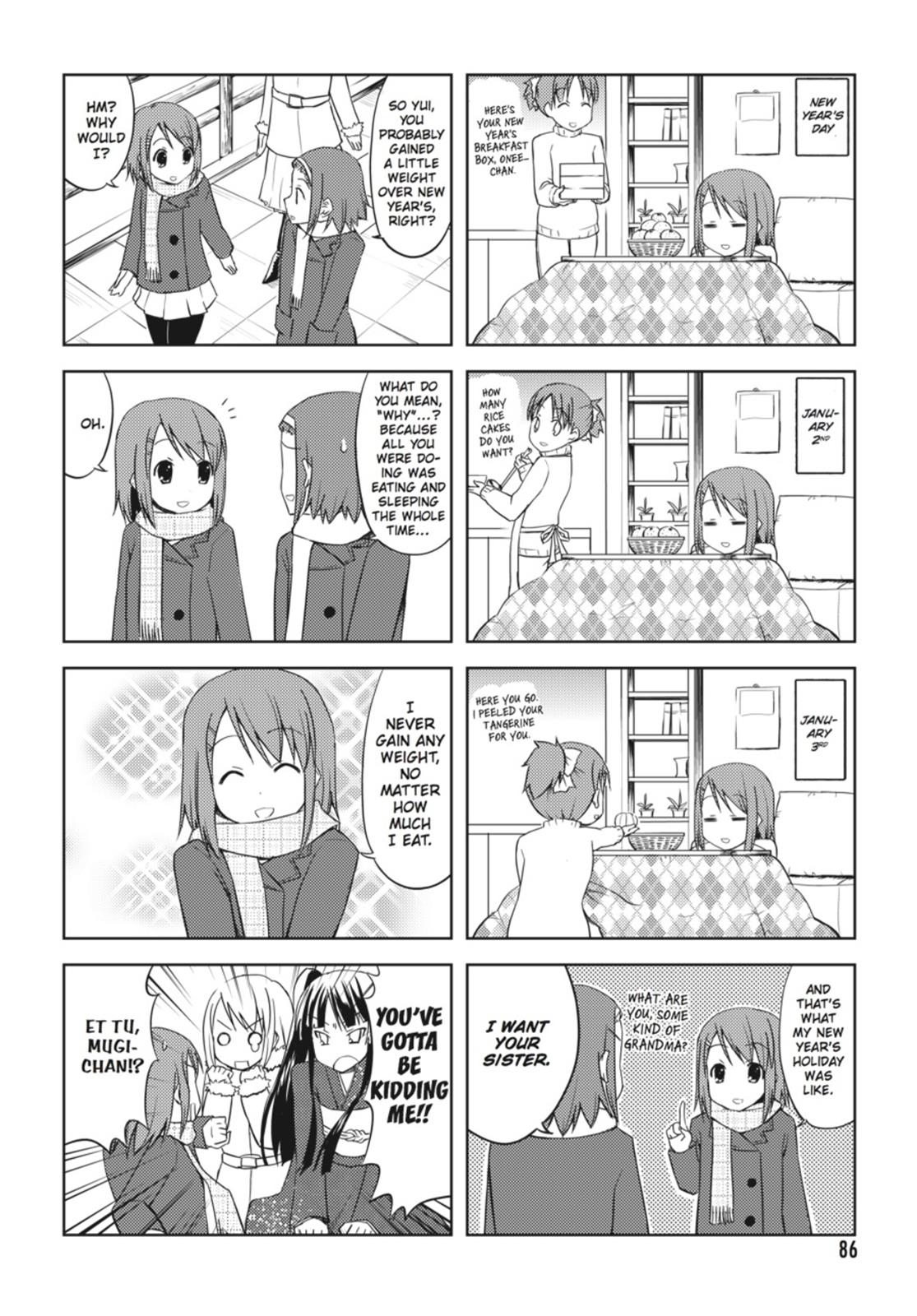 Page 87