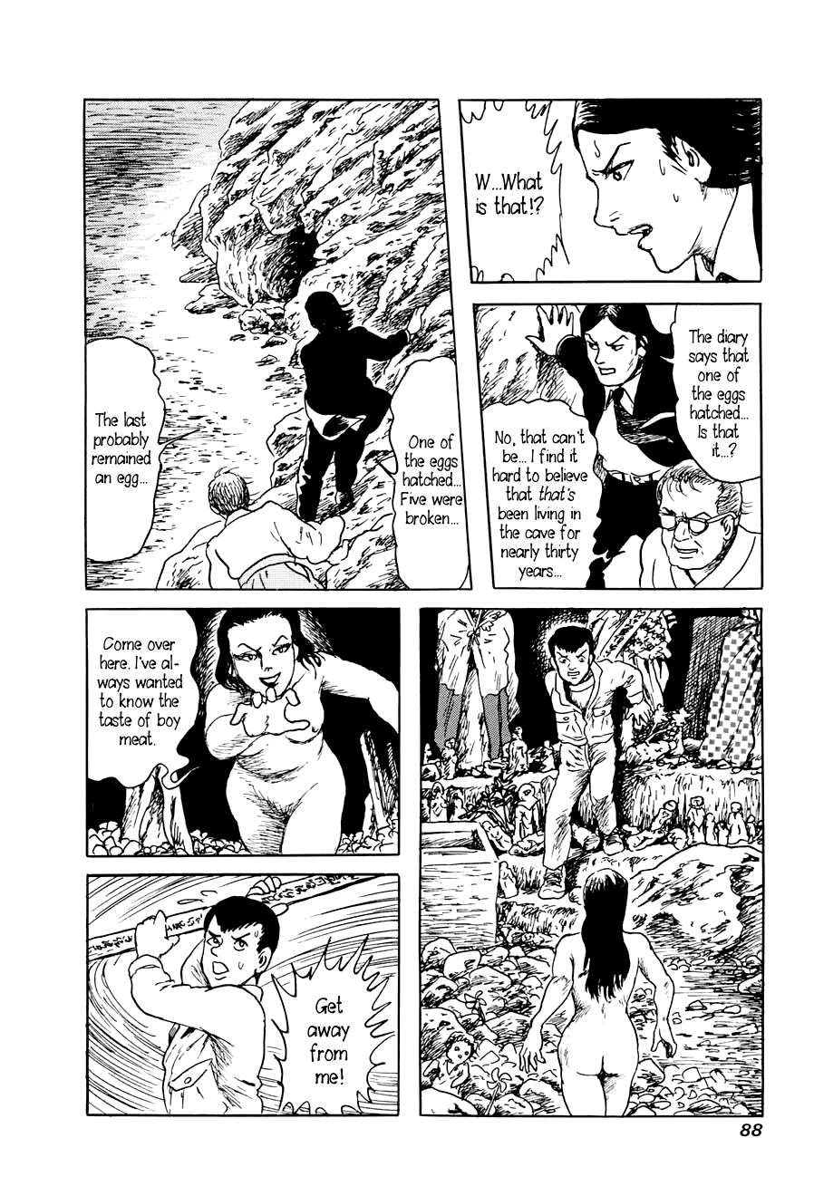 Page 86